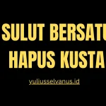 Sulut Bersatu Hapus Kusta